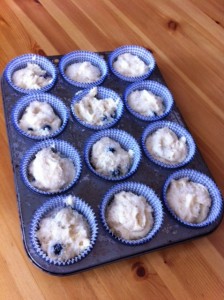 muffin1