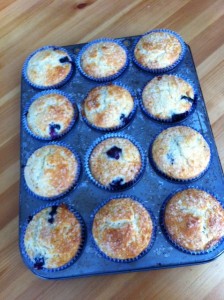 muffin2