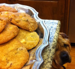 liloandcookies