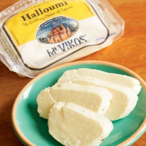 ING-halloumi-cheese_sql[1]